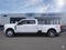 2026 Ford F-450SD Lariat DRW