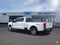 2026 Ford F-450SD Lariat DRW