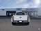 2026 Ford F-450SD Lariat DRW