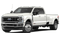 2026 Ford F-450SD F-450® Lariat®