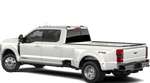 2026 Ford F-450SD F-450® Lariat®