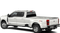 2026 Ford F-450SD F-450® Lariat®