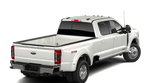 2026 Ford F-450SD F-450® Lariat®