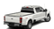 2026 Ford F-450SD F-450® Lariat®