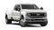 2026 Ford F-450SD F-450® Lariat®