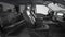 2026 Ford F-450SD F-450® Lariat®