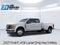 2027 Ford F-450SD Lariat DRW