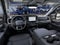 2027 Ford F-450SD Lariat DRW