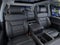 2027 Ford F-450SD Lariat DRW