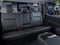2027 Ford F-450SD Lariat DRW