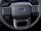 2027 Ford F-450SD Lariat DRW