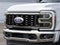 2027 Ford F-450SD Lariat DRW