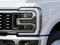 2027 Ford F-450SD Lariat DRW