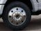 2027 Ford F-450SD Lariat DRW