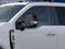 2027 Ford F-450SD Lariat DRW
