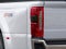 2027 Ford F-450SD Lariat DRW