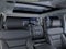 2027 Ford F-450SD Lariat DRW