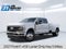 2027 Ford F-450SD Lariat DRW