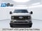 2027 Ford F-450SD Lariat DRW