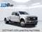 2027 Ford F-450SD Lariat DRW