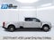 2027 Ford F-450SD Lariat DRW