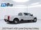 2027 Ford F-450SD Lariat DRW