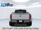 2027 Ford F-450SD Lariat DRW