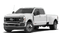 2027 Ford F-450SD Lariat DRW