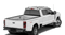 2027 Ford F-450SD Lariat DRW