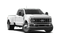 2027 Ford F-450SD Lariat DRW
