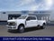 2026 Ford F-450SD Platinum