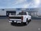 2026 Ford F-450SD Platinum