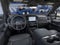 2026 Ford F-450SD Platinum