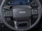 2026 Ford F-450SD Platinum