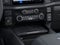 2026 Ford F-450SD Platinum