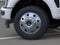 2026 Ford F-450SD Platinum