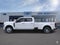 2026 Ford F-450SD Platinum