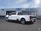 2026 Ford F-450SD Platinum