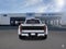 2026 Ford F-450SD Platinum