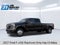 2027 Ford F-450SD Platinum DRW