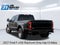 2027 Ford F-450SD Platinum DRW