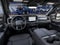 2027 Ford F-450SD Platinum DRW