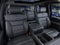 2027 Ford F-450SD Platinum DRW