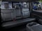 2027 Ford F-450SD Platinum DRW