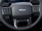 2027 Ford F-450SD Platinum DRW