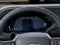2027 Ford F-450SD Platinum DRW