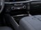2027 Ford F-450SD Platinum DRW