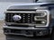 2027 Ford F-450SD Platinum DRW