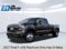 2027 Ford F-450SD Platinum DRW