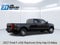 2027 Ford F-450SD Platinum DRW